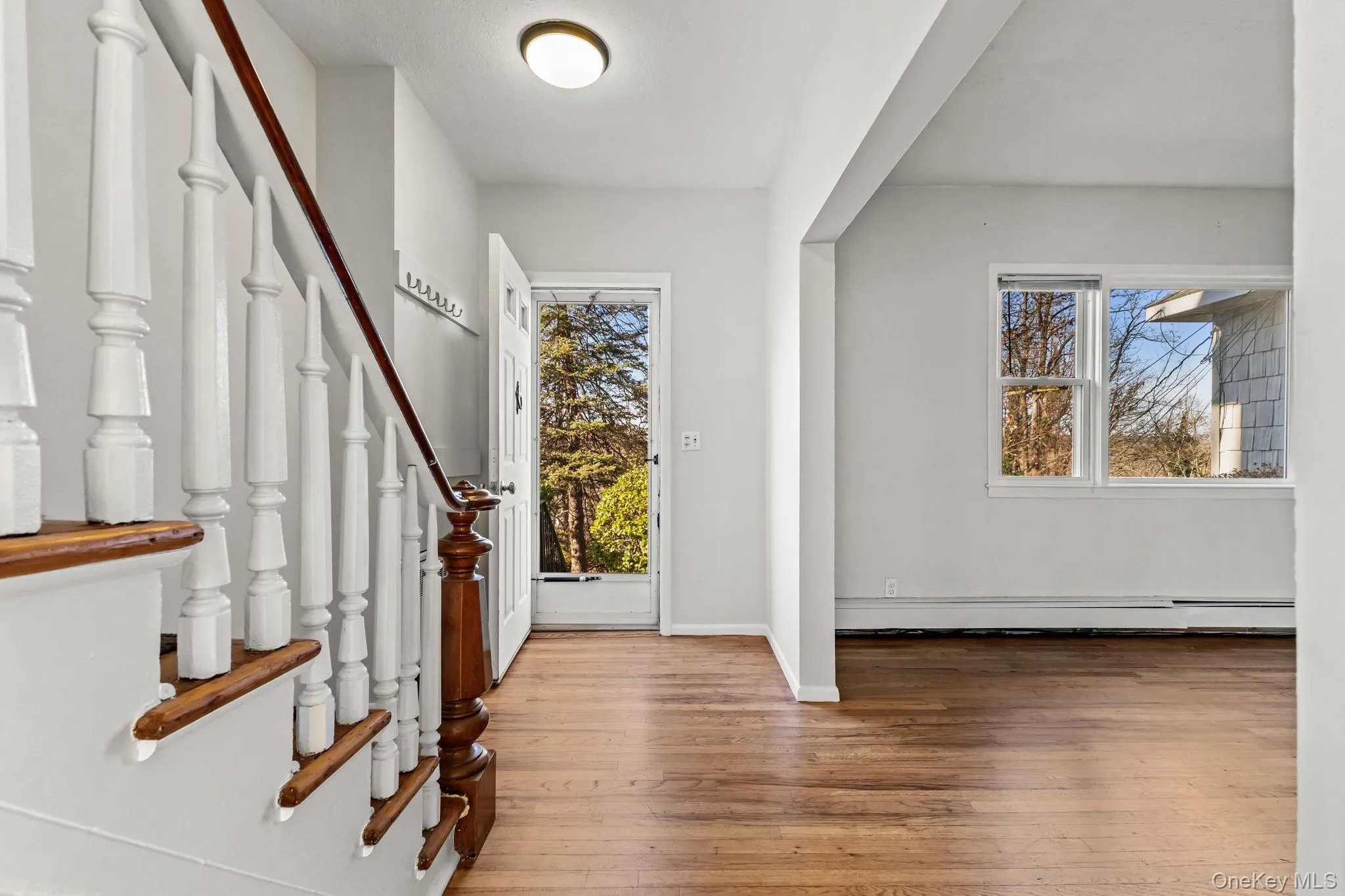 45 Pamela Lane, Mount Pleasant, NY, 3 Bedrooms Bedrooms, 7 Rooms Rooms,2 BathroomsBathrooms,Residential Lease,Idx,Pamela,0,940613 45 Pamela Lane, Mount Pleasant, NY, 3 Bedrooms Bedrooms, 7 Rooms Rooms,2 BathroomsBathrooms,Residential Lease,Idx,Pamela,0,940613