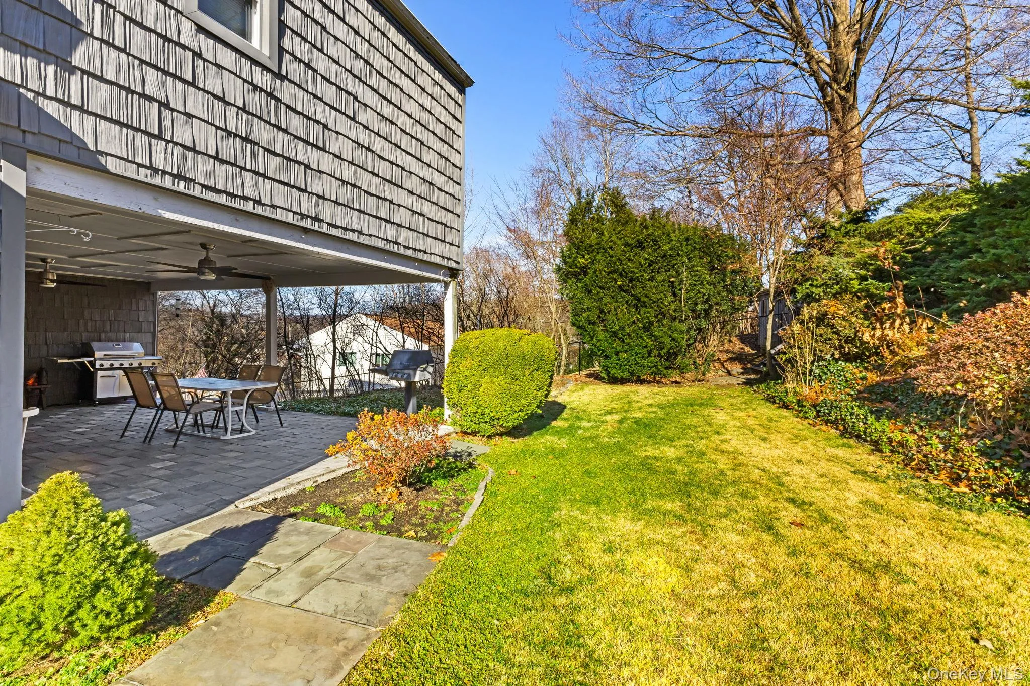 45 Pamela Lane, Mount Pleasant, NY, 3 Bedrooms Bedrooms, 7 Rooms Rooms,2 BathroomsBathrooms,Residential Lease,Idx,Pamela,0,940613 45 Pamela Lane, Mount Pleasant, NY, 3 Bedrooms Bedrooms, 7 Rooms Rooms,2 BathroomsBathrooms,Residential Lease,Idx,Pamela,0,940613