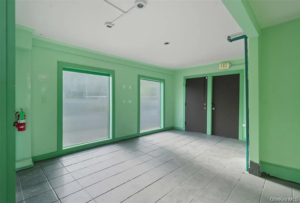 1 Water Street, New Paltz, NY, ,Commercial Lease,Idx,Water,0,940614 1 Water Street, New Paltz, NY, ,Commercial Lease,Idx,Water,0,940614