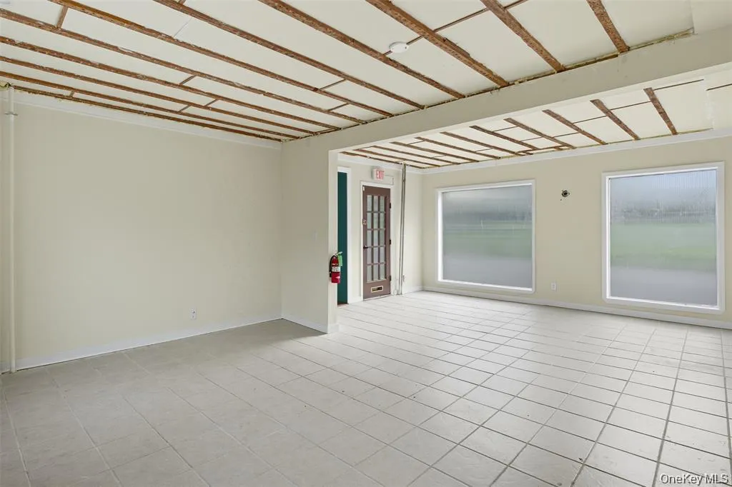 1 Water Street, New Paltz, NY, ,Commercial Lease,Idx,Water,0,940614 1 Water Street, New Paltz, NY, ,Commercial Lease,Idx,Water,0,940614