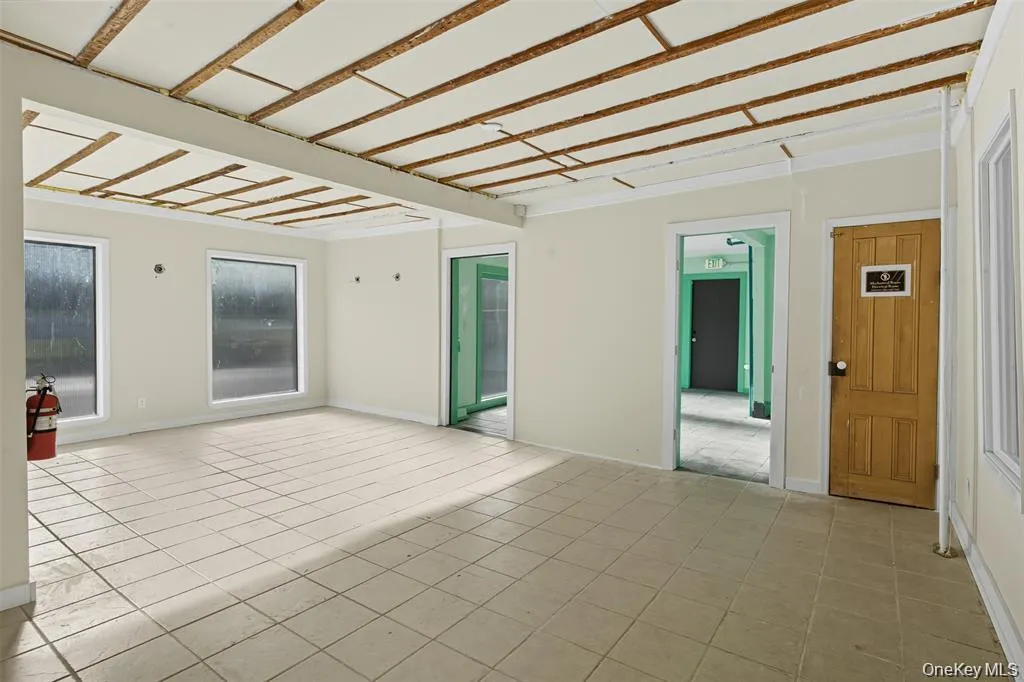 1 Water Street, New Paltz, NY, ,Commercial Lease,Idx,Water,0,940614 1 Water Street, New Paltz, NY, ,Commercial Lease,Idx,Water,0,940614