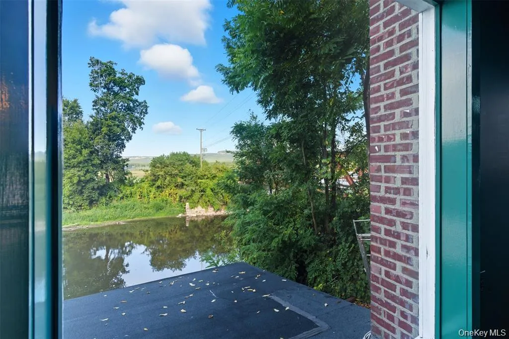 1 Water Street, New Paltz, NY, ,Commercial Lease,Idx,Water,0,940614 1 Water Street, New Paltz, NY, ,Commercial Lease,Idx,Water,0,940614