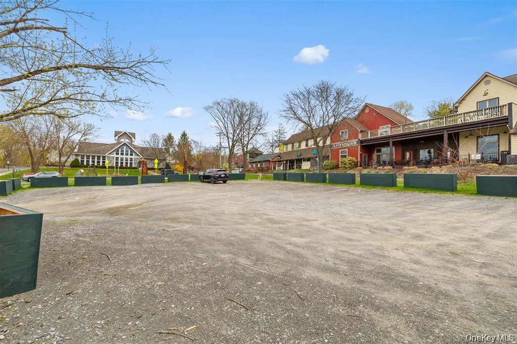 1 Water Street, New Paltz, NY, ,Commercial Lease,Idx,Water,0,940614 1 Water Street, New Paltz, NY, ,Commercial Lease,Idx,Water,0,940614