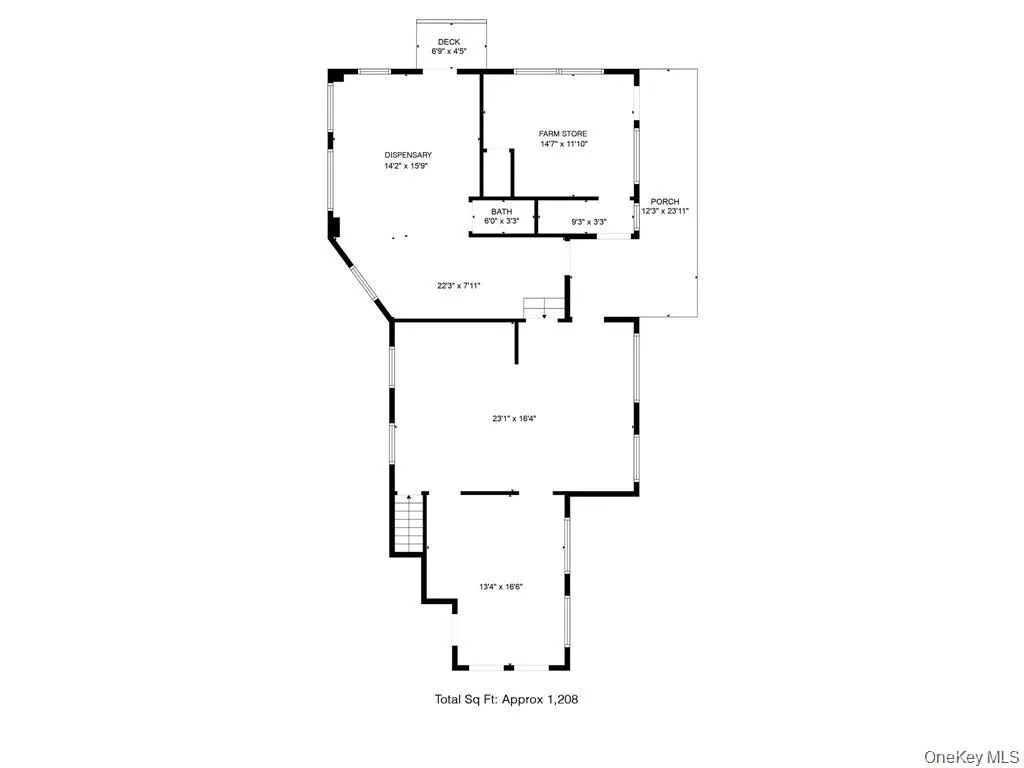 1 Water Street, New Paltz, NY, ,Commercial Lease,Idx,Water,0,940614 1 Water Street, New Paltz, NY, ,Commercial Lease,Idx,Water,0,940614