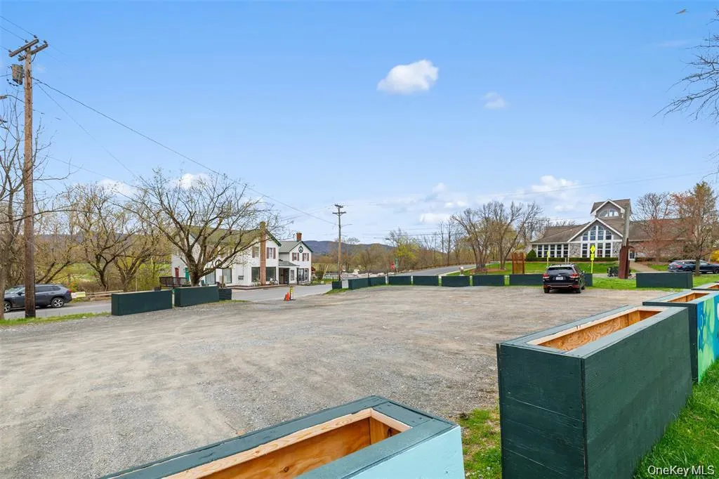 1 Water Street, New Paltz, NY, ,Commercial Lease,Idx,Water,0,940614 1 Water Street, New Paltz, NY, ,Commercial Lease,Idx,Water,0,940614