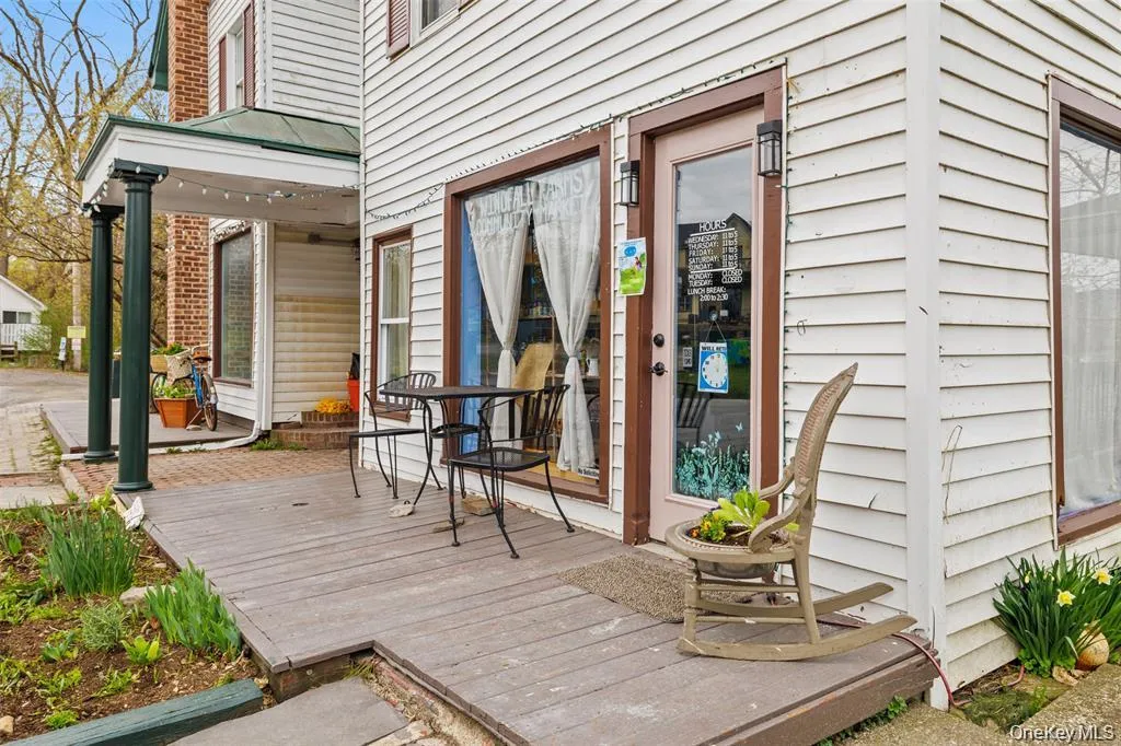 1 Water Street, New Paltz, NY, ,Commercial Lease,Idx,Water,0,940614 1 Water Street, New Paltz, NY, ,Commercial Lease,Idx,Water,0,940614