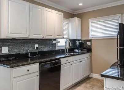 2 Fairfield Road, Oyster Bay, NY, 2 Bedrooms Bedrooms, 6 Rooms Rooms,2 BathroomsBathrooms,Residential Lease,Idx,Fairfield,0,940618 2 Fairfield Road, Oyster Bay, NY, 2 Bedrooms Bedrooms, 6 Rooms Rooms,2 BathroomsBathrooms,Residential Lease,Idx,Fairfield,0,940618