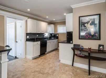 Great Open Floor Plan Great Open Floor Plan