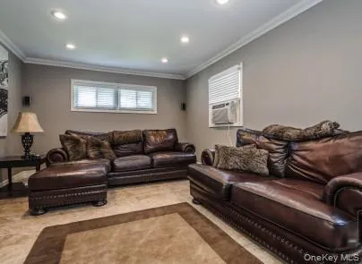 Great Entertainment Room Great Entertainment Room