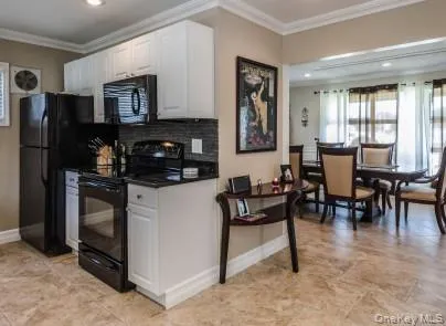 Granite Countertops Granite Countertops