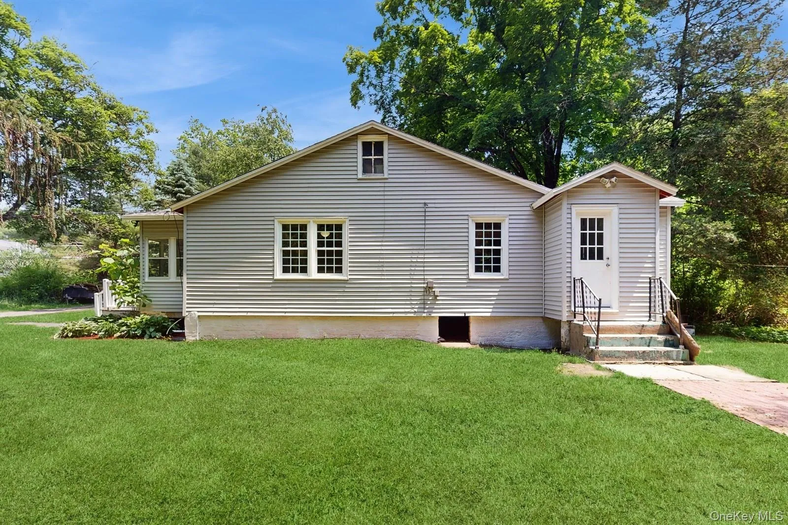 37 Shady Creek Road, Pleasant Valley, NY, 3 Bedrooms Bedrooms, 5 Rooms Rooms,1 BathroomBathrooms,Residential Lease,Idx,Shady Creek,0,940623 37 Shady Creek Road, Pleasant Valley, NY, 3 Bedrooms Bedrooms, 5 Rooms Rooms,1 BathroomBathrooms,Residential Lease,Idx,Shady Creek,0,940623