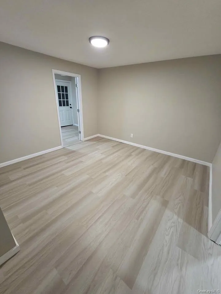 Bedroom #2 Bedroom #2