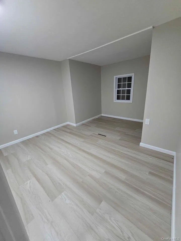 Bedroom #1 Bedroom #1