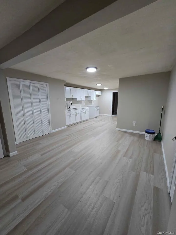 Living Room Living Room