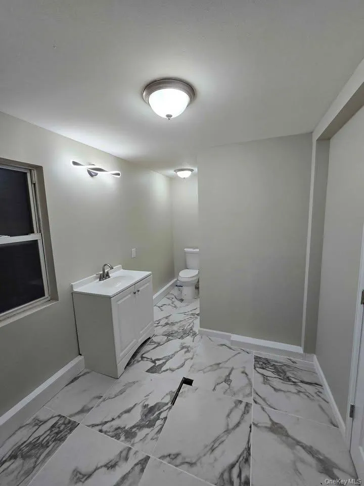bathroom floors and vanity bathroom floors and vanity