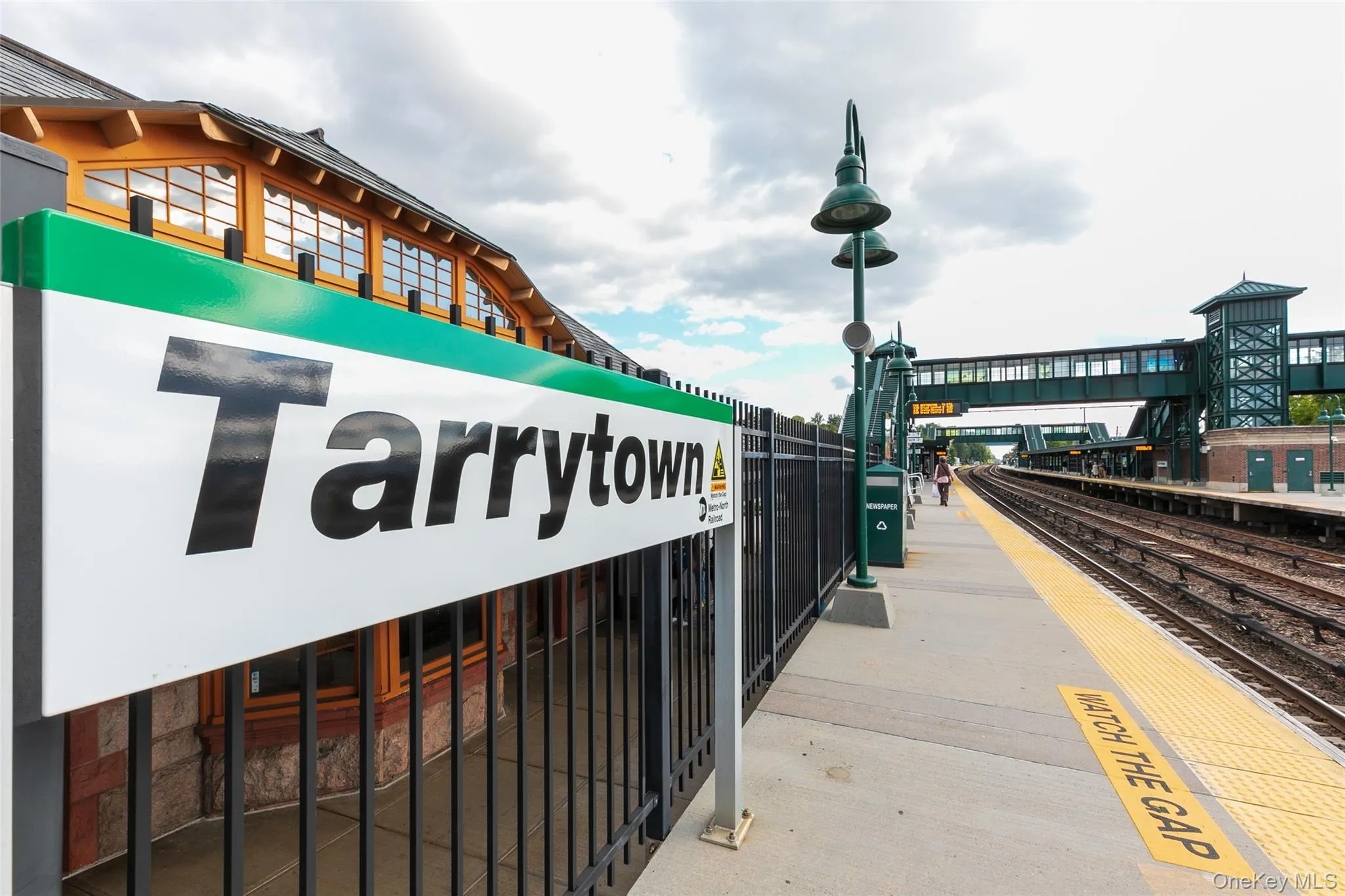 View of community View of community