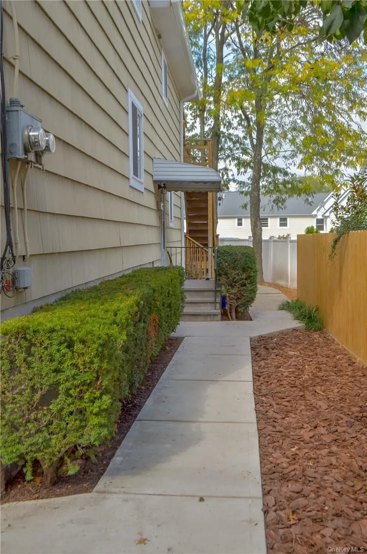 Clearly, Your Path Home Clearly, Your Path Home