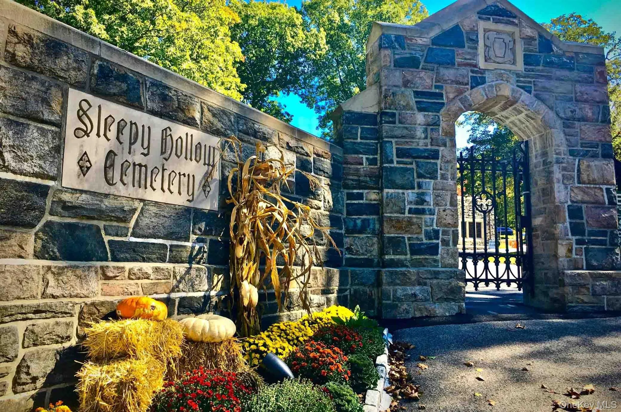 View of community sign View of community sign