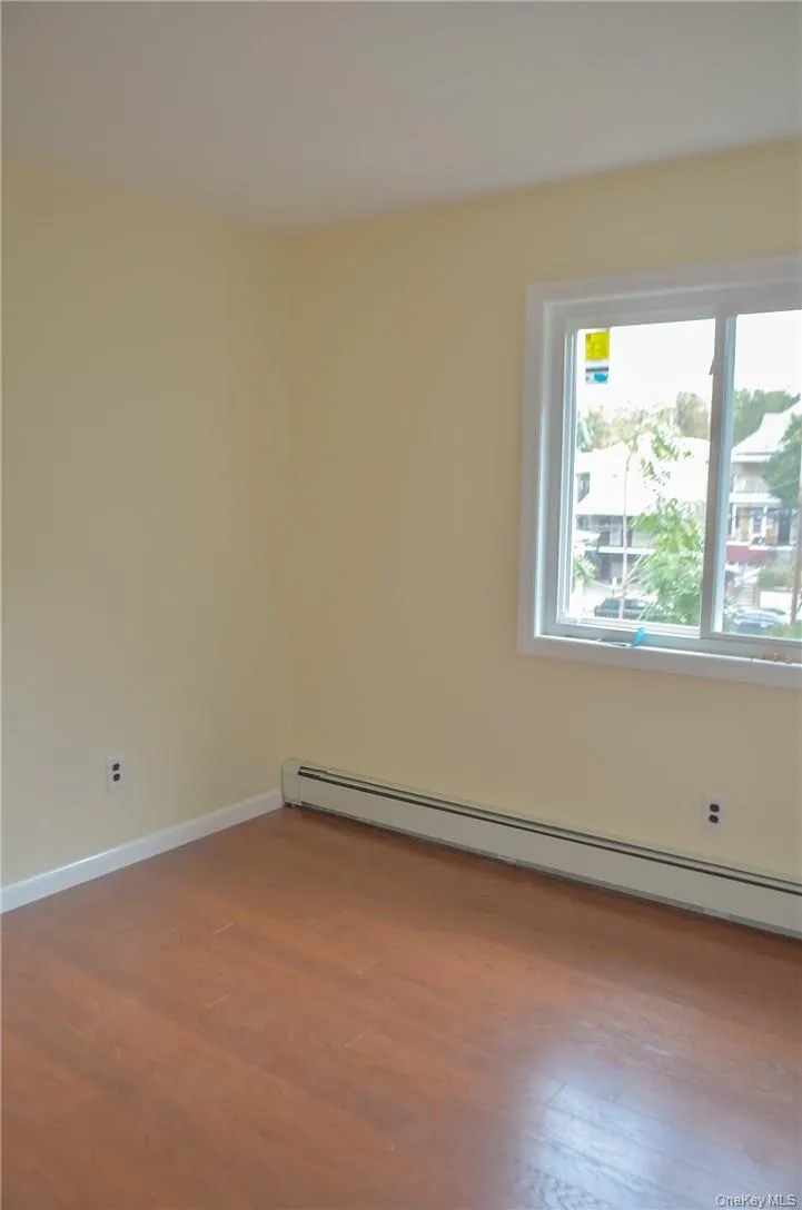 Bedroom 3 (10' x 13') Bedroom 3 (10' x 13')