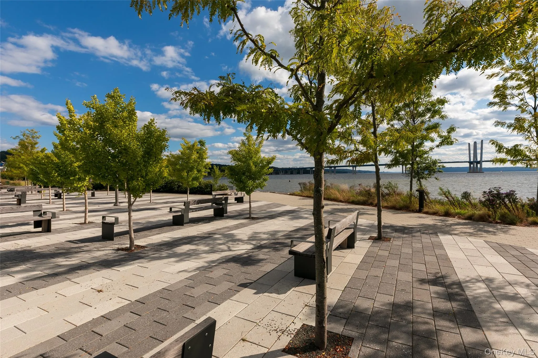 11 Elm Street, Mount Pleasant, NY, 3 Bedrooms Bedrooms, 8 Rooms Rooms,2 BathroomsBathrooms,Residential Lease,Idx,Elm,0,940629 11 Elm Street, Mount Pleasant, NY, 3 Bedrooms Bedrooms, 8 Rooms Rooms,2 BathroomsBathrooms,Residential Lease,Idx,Elm,0,940629