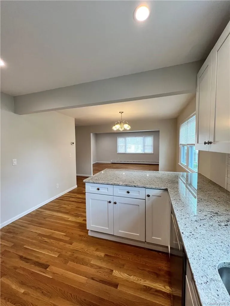 133 Bradford Street, Harrison, NY, 4 Bedrooms Bedrooms, 7 Rooms Rooms,2 BathroomsBathrooms,Residential Lease,Idx,Bradford,0,940632 133 Bradford Street, Harrison, NY, 4 Bedrooms Bedrooms, 7 Rooms Rooms,2 BathroomsBathrooms,Residential Lease,Idx,Bradford,0,940632
