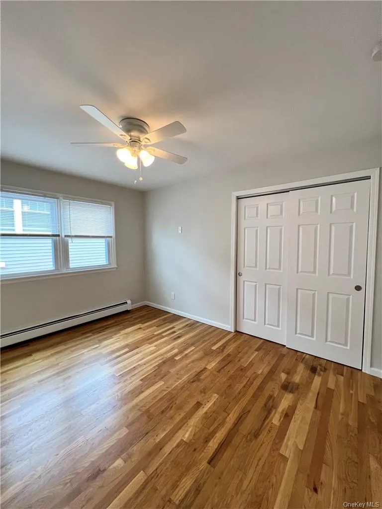 133 Bradford Street, Harrison, NY, 4 Bedrooms Bedrooms, 7 Rooms Rooms,2 BathroomsBathrooms,Residential Lease,Idx,Bradford,0,940632 133 Bradford Street, Harrison, NY, 4 Bedrooms Bedrooms, 7 Rooms Rooms,2 BathroomsBathrooms,Residential Lease,Idx,Bradford,0,940632