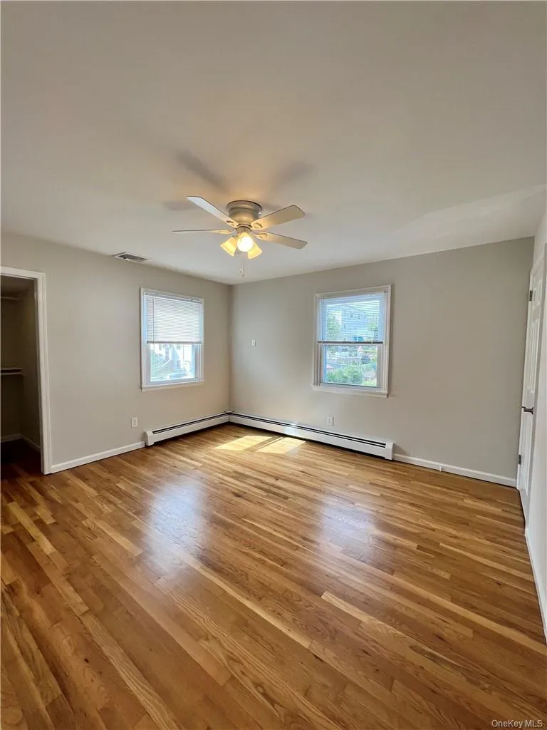 133 Bradford Street, Harrison, NY, 4 Bedrooms Bedrooms, 7 Rooms Rooms,2 BathroomsBathrooms,Residential Lease,Idx,Bradford,0,940632 133 Bradford Street, Harrison, NY, 4 Bedrooms Bedrooms, 7 Rooms Rooms,2 BathroomsBathrooms,Residential Lease,Idx,Bradford,0,940632