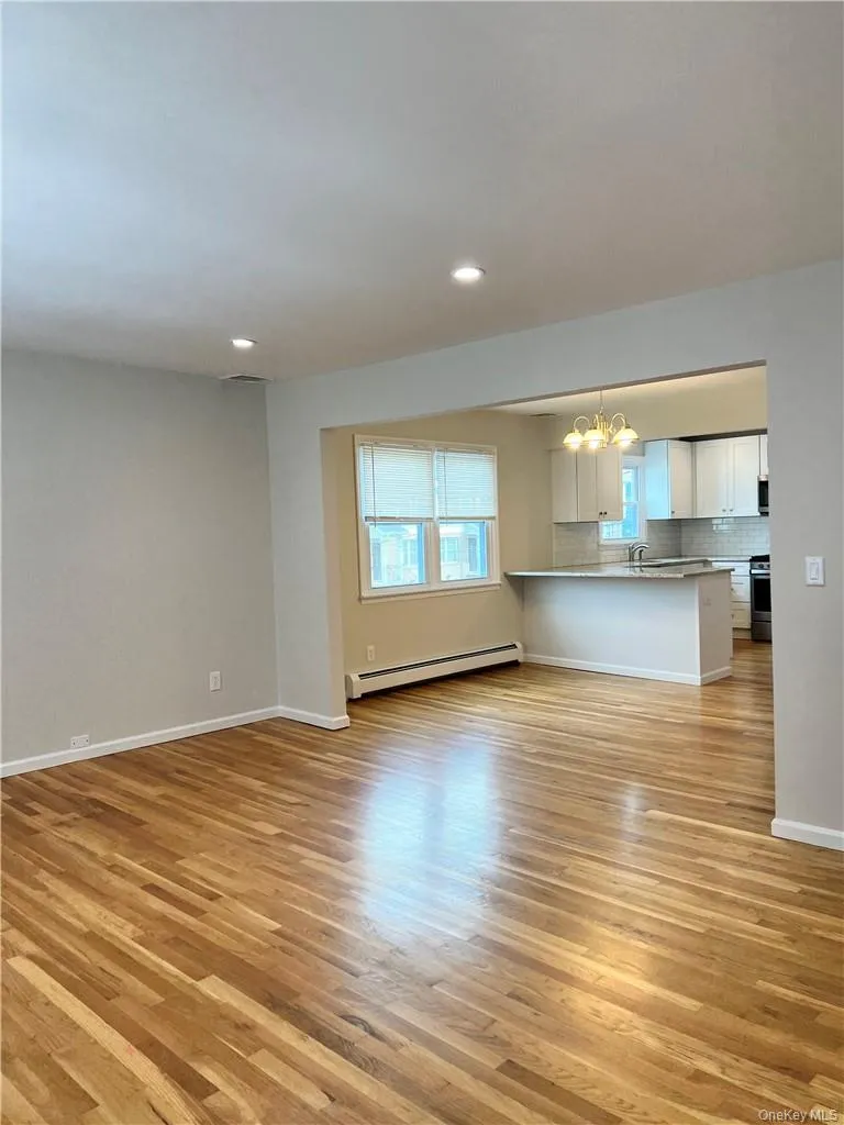 133 Bradford Street, Harrison, NY, 4 Bedrooms Bedrooms, 7 Rooms Rooms,2 BathroomsBathrooms,Residential Lease,Idx,Bradford,0,940632 133 Bradford Street, Harrison, NY, 4 Bedrooms Bedrooms, 7 Rooms Rooms,2 BathroomsBathrooms,Residential Lease,Idx,Bradford,0,940632