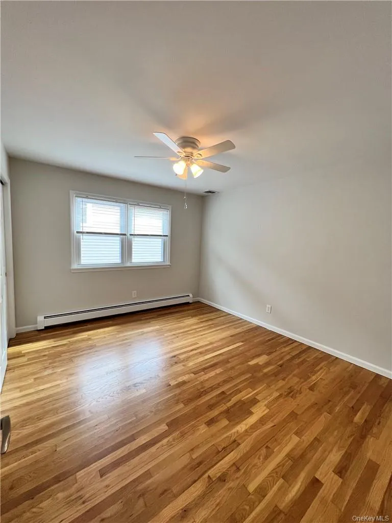 133 Bradford Street, Harrison, NY, 4 Bedrooms Bedrooms, 7 Rooms Rooms,2 BathroomsBathrooms,Residential Lease,Idx,Bradford,0,940632 133 Bradford Street, Harrison, NY, 4 Bedrooms Bedrooms, 7 Rooms Rooms,2 BathroomsBathrooms,Residential Lease,Idx,Bradford,0,940632