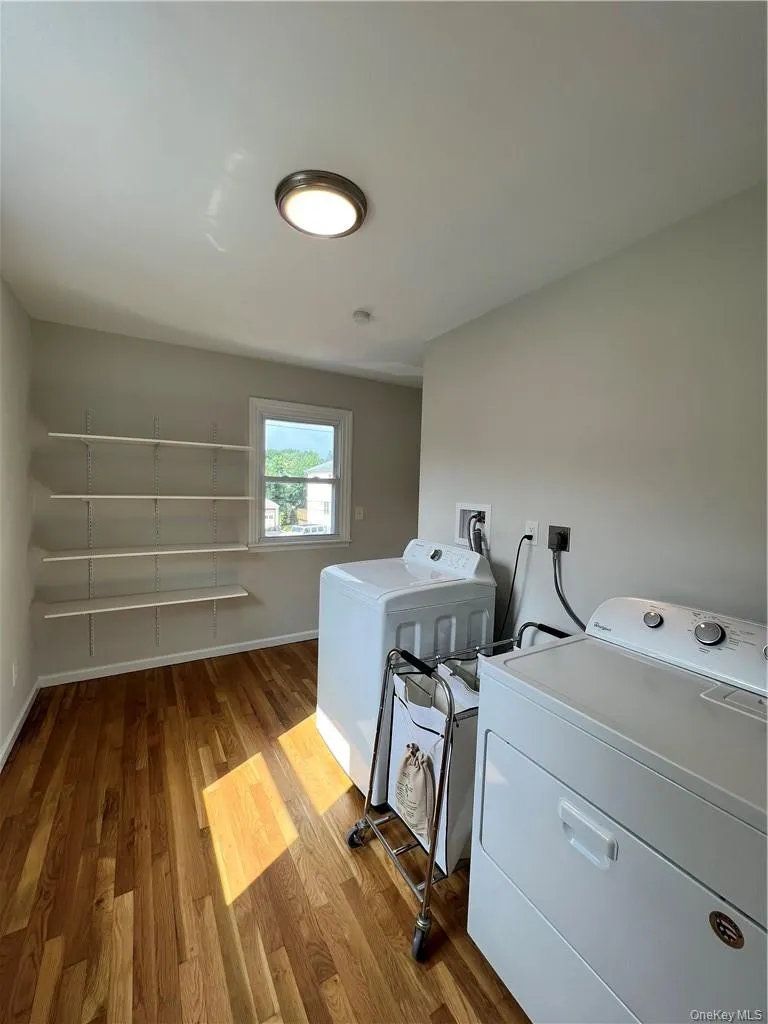 133 Bradford Street, Harrison, NY, 4 Bedrooms Bedrooms, 7 Rooms Rooms,2 BathroomsBathrooms,Residential Lease,Idx,Bradford,0,940632 133 Bradford Street, Harrison, NY, 4 Bedrooms Bedrooms, 7 Rooms Rooms,2 BathroomsBathrooms,Residential Lease,Idx,Bradford,0,940632