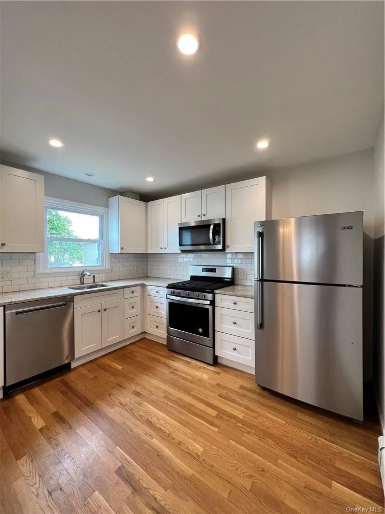 133 Bradford Street, Harrison, NY, 4 Bedrooms Bedrooms, 7 Rooms Rooms,2 BathroomsBathrooms,Residential Lease,Idx,Bradford,0,940632 133 Bradford Street, Harrison, NY, 4 Bedrooms Bedrooms, 7 Rooms Rooms,2 BathroomsBathrooms,Residential Lease,Idx,Bradford,0,940632