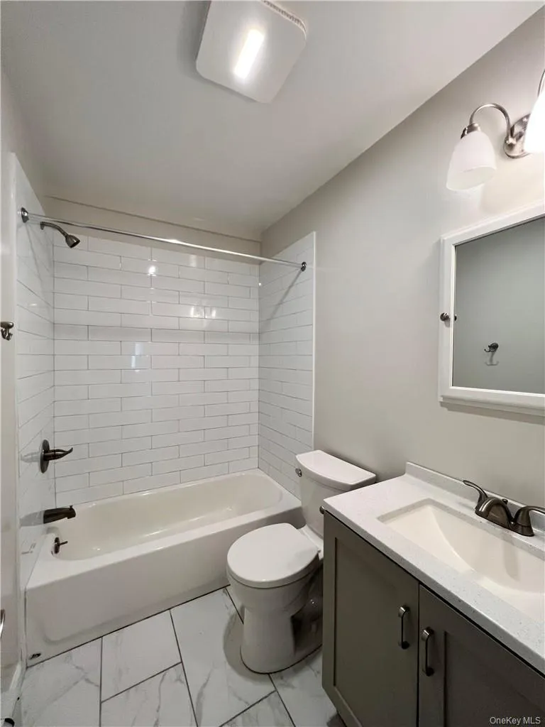 133 Bradford Street, Harrison, NY, 4 Bedrooms Bedrooms, 7 Rooms Rooms,2 BathroomsBathrooms,Residential Lease,Idx,Bradford,0,940632 133 Bradford Street, Harrison, NY, 4 Bedrooms Bedrooms, 7 Rooms Rooms,2 BathroomsBathrooms,Residential Lease,Idx,Bradford,0,940632