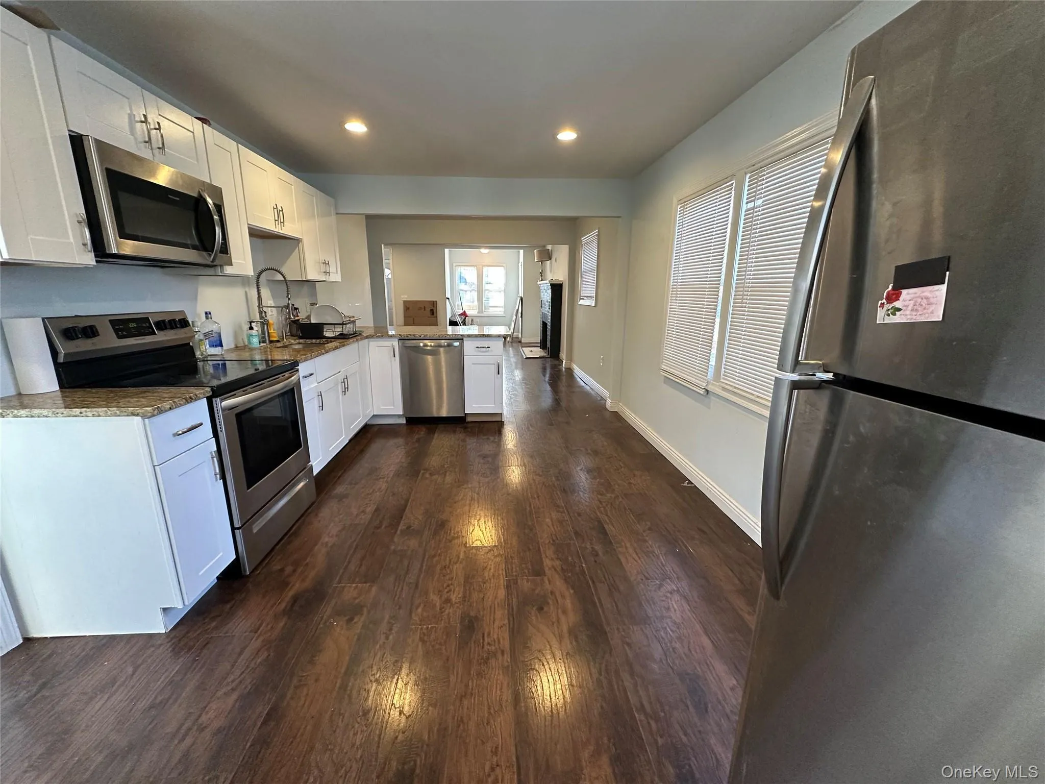 185 Mc Kinley Drive, Brookhaven, NY, 2 Bedrooms Bedrooms, 4 Rooms Rooms,1 BathroomBathrooms,Residential Lease,Idx,Mc Kinley,0,940634 185 Mc Kinley Drive, Brookhaven, NY, 2 Bedrooms Bedrooms, 4 Rooms Rooms,1 BathroomBathrooms,Residential Lease,Idx,Mc Kinley,0,940634