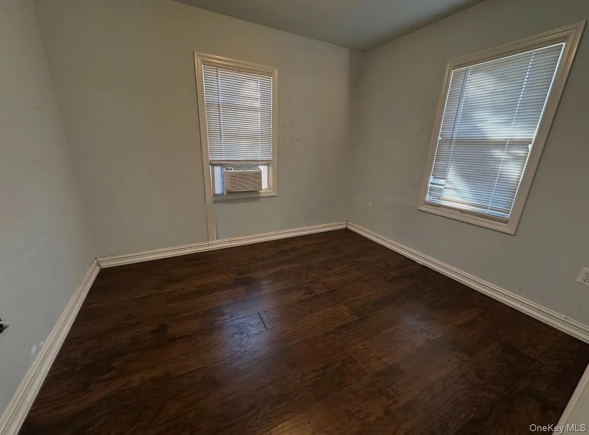 185 Mc Kinley Drive, Brookhaven, NY, 2 Bedrooms Bedrooms, 4 Rooms Rooms,1 BathroomBathrooms,Residential Lease,Idx,Mc Kinley,0,940634 185 Mc Kinley Drive, Brookhaven, NY, 2 Bedrooms Bedrooms, 4 Rooms Rooms,1 BathroomBathrooms,Residential Lease,Idx,Mc Kinley,0,940634