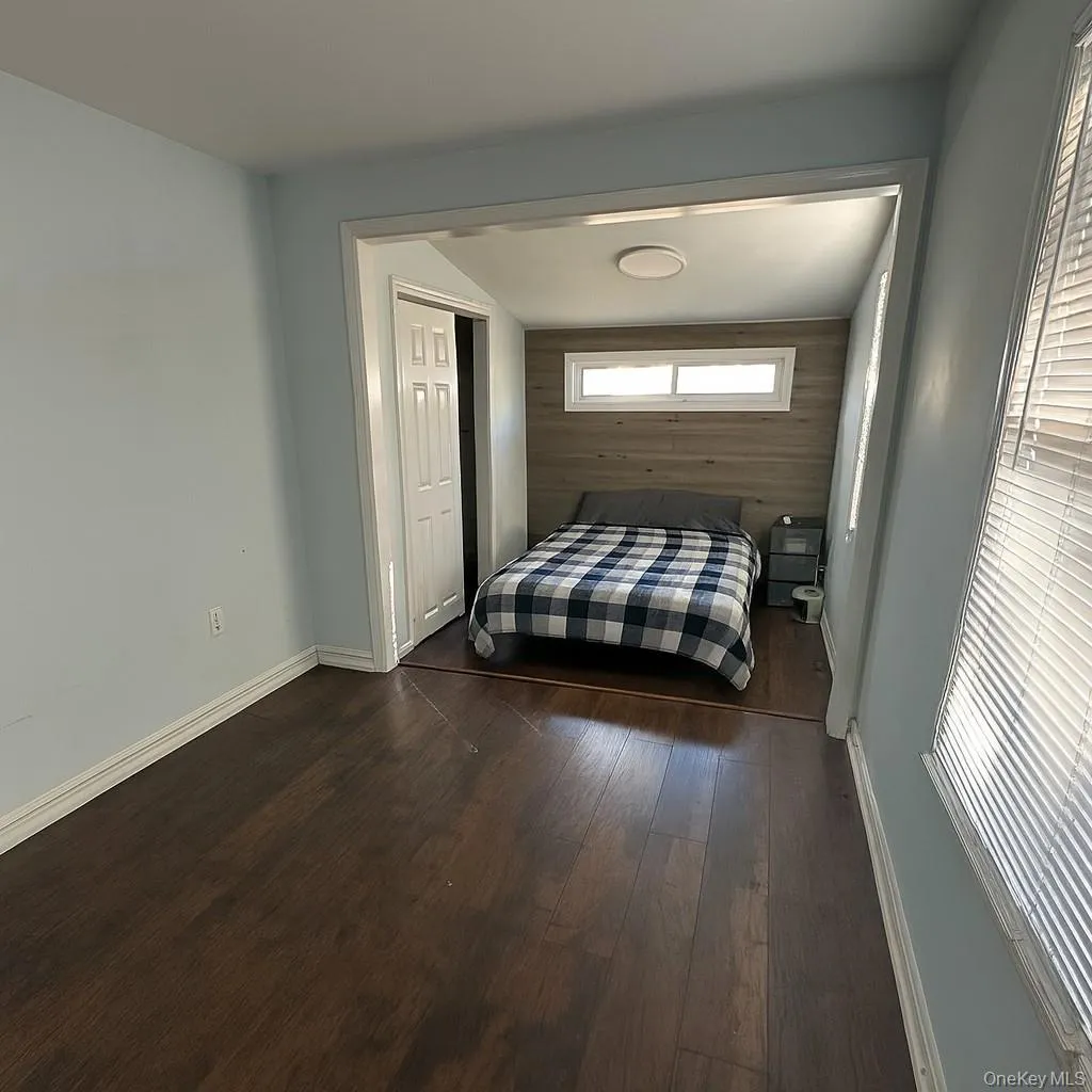 185 Mc Kinley Drive, Brookhaven, NY, 2 Bedrooms Bedrooms, 4 Rooms Rooms,1 BathroomBathrooms,Residential Lease,Idx,Mc Kinley,0,940634 185 Mc Kinley Drive, Brookhaven, NY, 2 Bedrooms Bedrooms, 4 Rooms Rooms,1 BathroomBathrooms,Residential Lease,Idx,Mc Kinley,0,940634