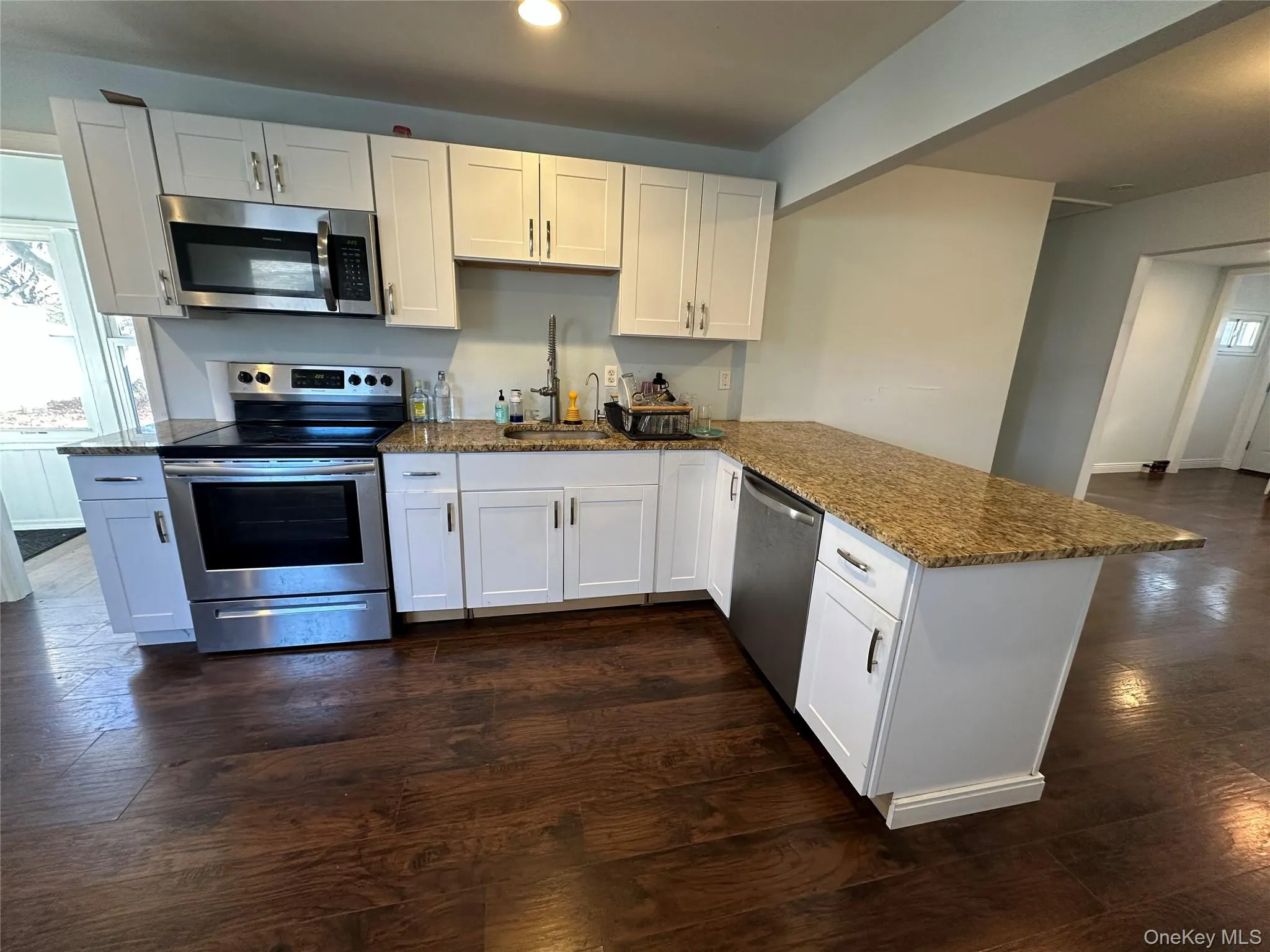 185 Mc Kinley Drive, Brookhaven, NY, 2 Bedrooms Bedrooms, 4 Rooms Rooms,1 BathroomBathrooms,Residential Lease,Idx,Mc Kinley,0,940634 185 Mc Kinley Drive, Brookhaven, NY, 2 Bedrooms Bedrooms, 4 Rooms Rooms,1 BathroomBathrooms,Residential Lease,Idx,Mc Kinley,0,940634