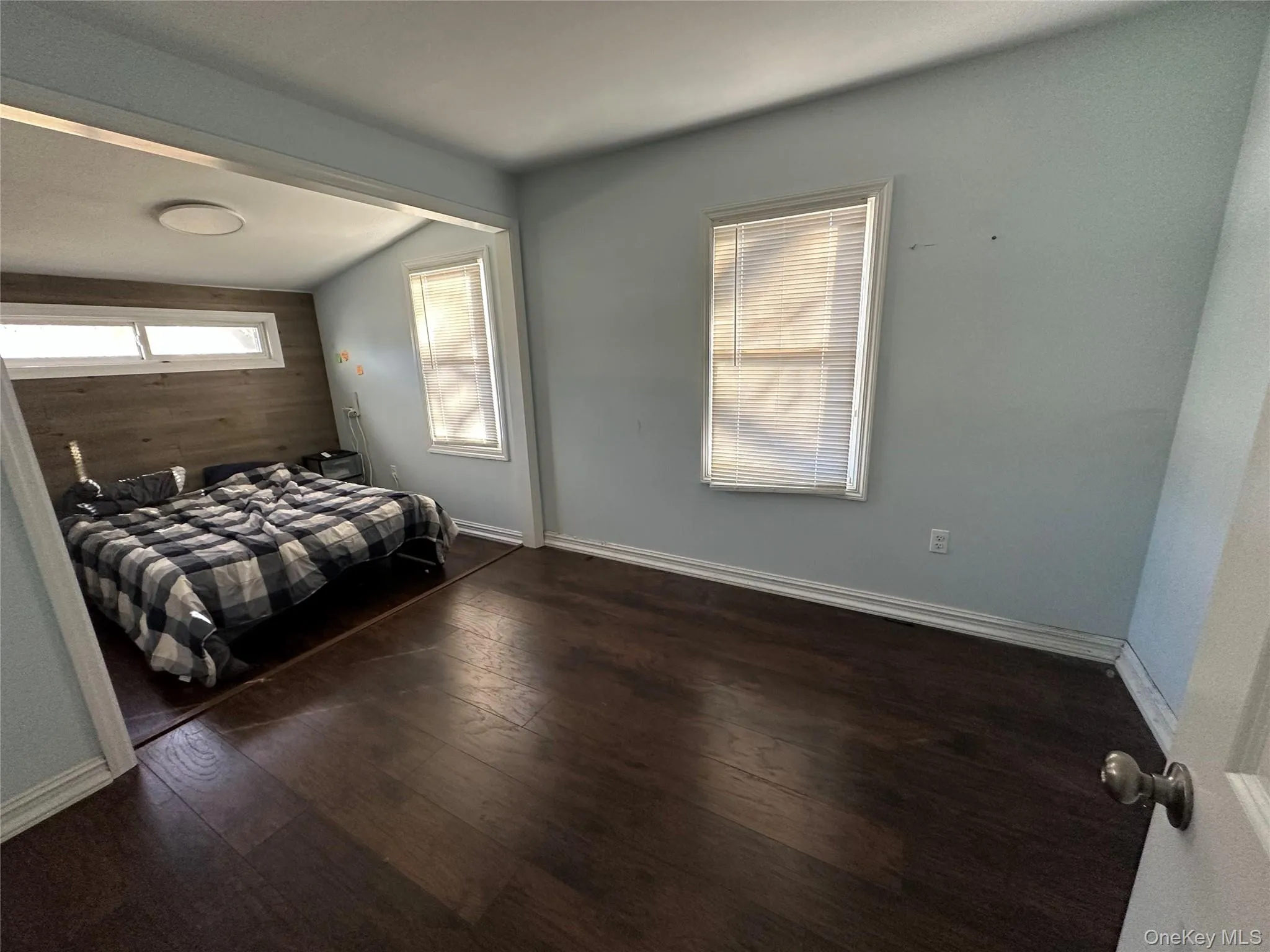 185 Mc Kinley Drive, Brookhaven, NY, 2 Bedrooms Bedrooms, 4 Rooms Rooms,1 BathroomBathrooms,Residential Lease,Idx,Mc Kinley,0,940634 185 Mc Kinley Drive, Brookhaven, NY, 2 Bedrooms Bedrooms, 4 Rooms Rooms,1 BathroomBathrooms,Residential Lease,Idx,Mc Kinley,0,940634
