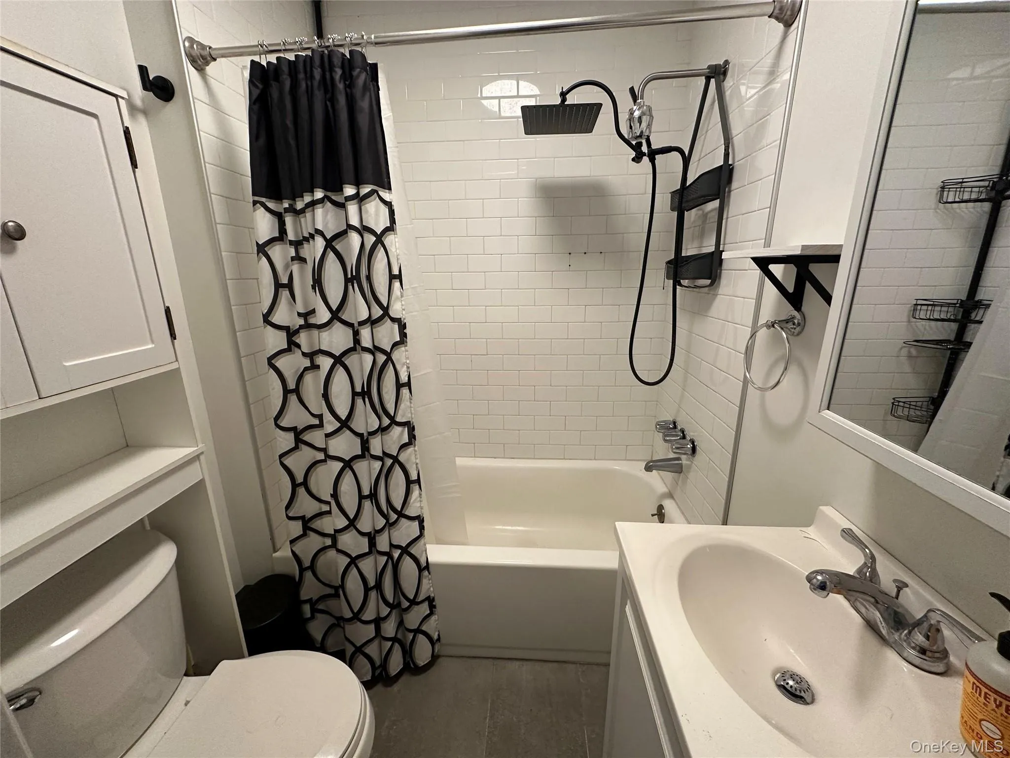 185 Mc Kinley Drive, Brookhaven, NY, 2 Bedrooms Bedrooms, 4 Rooms Rooms,1 BathroomBathrooms,Residential Lease,Idx,Mc Kinley,0,940634 185 Mc Kinley Drive, Brookhaven, NY, 2 Bedrooms Bedrooms, 4 Rooms Rooms,1 BathroomBathrooms,Residential Lease,Idx,Mc Kinley,0,940634