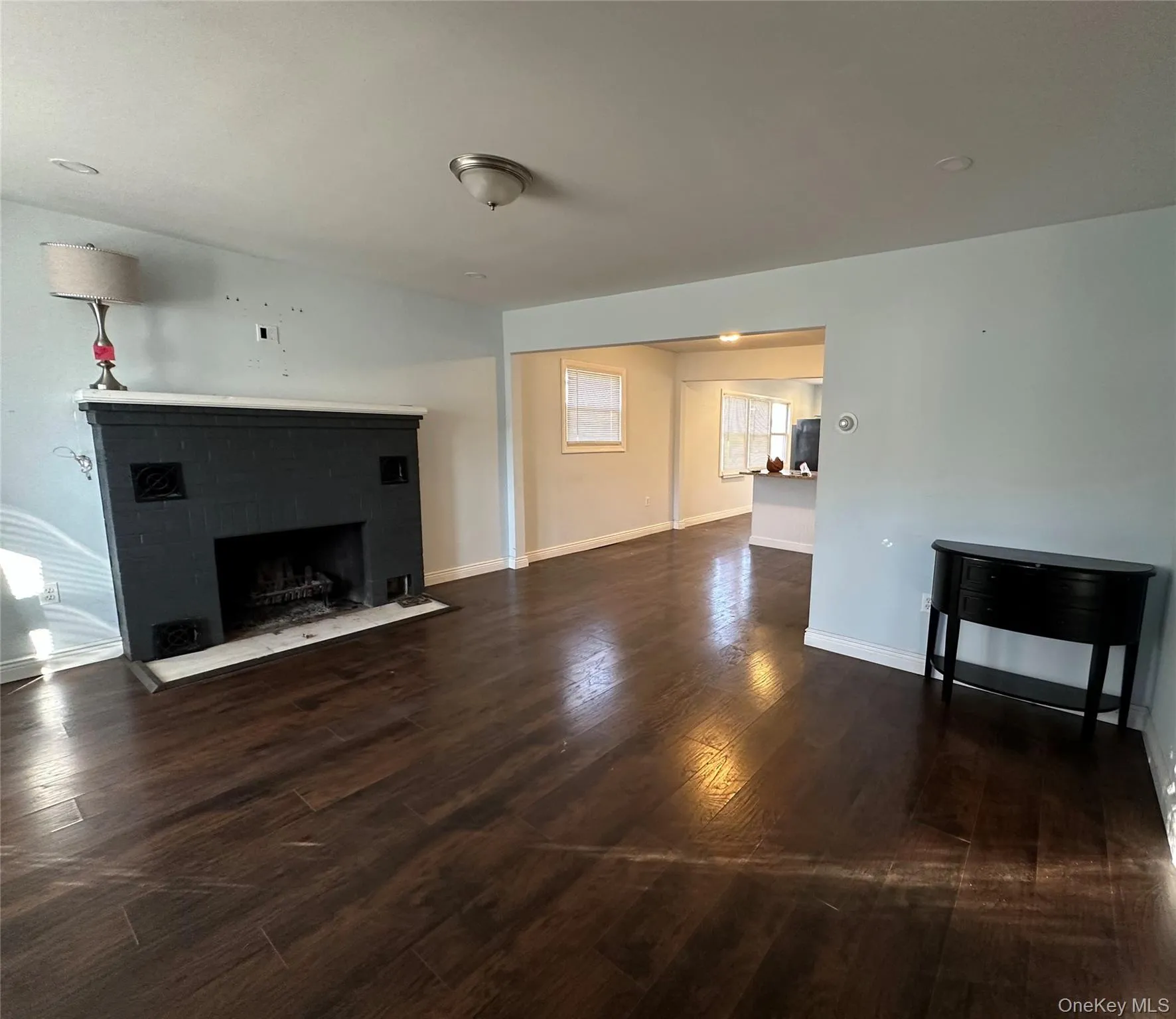 185 Mc Kinley Drive, Brookhaven, NY, 2 Bedrooms Bedrooms, 4 Rooms Rooms,1 BathroomBathrooms,Residential Lease,Idx,Mc Kinley,0,940634 185 Mc Kinley Drive, Brookhaven, NY, 2 Bedrooms Bedrooms, 4 Rooms Rooms,1 BathroomBathrooms,Residential Lease,Idx,Mc Kinley,0,940634