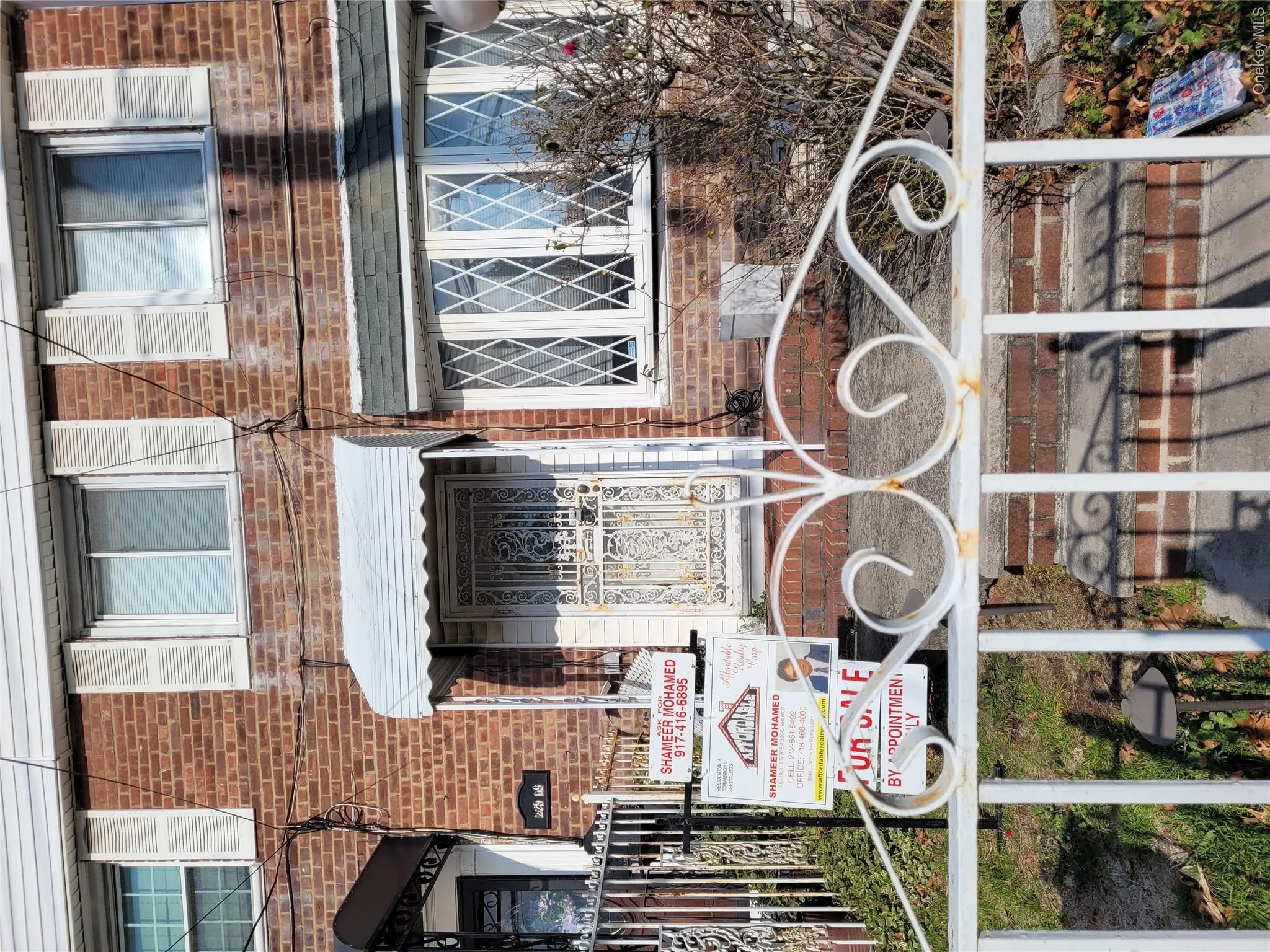 229-11 141St Avenue, New York, NY, 3 Bedrooms Bedrooms, 8 Rooms Rooms,1 BathroomBathrooms,Residential,For Rent,141St,0,940639 229-11 141St Avenue, New York, NY, 3 Bedrooms Bedrooms, 8 Rooms Rooms,1 BathroomBathrooms,Residential,For Rent,141St,0,940639