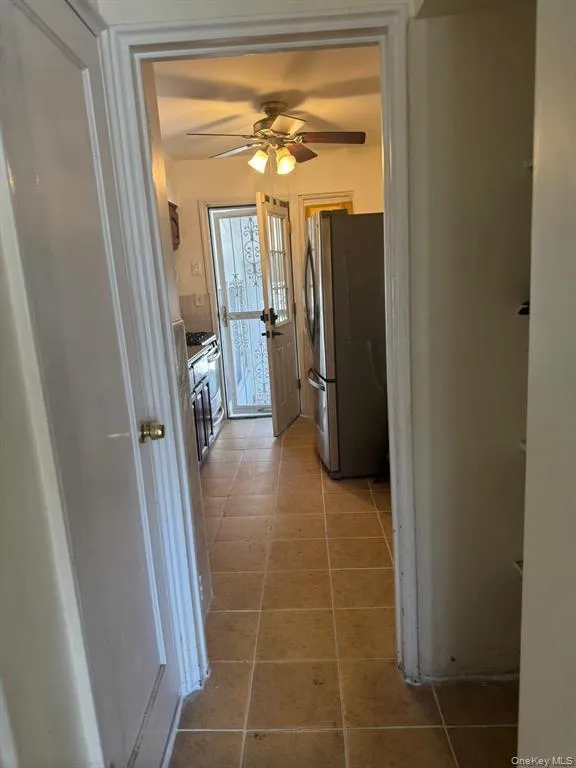229-11 141St Avenue, New York, NY, 3 Bedrooms Bedrooms, 8 Rooms Rooms,1 BathroomBathrooms,Residential,For Rent,141St,0,940639 229-11 141St Avenue, New York, NY, 3 Bedrooms Bedrooms, 8 Rooms Rooms,1 BathroomBathrooms,Residential,For Rent,141St,0,940639