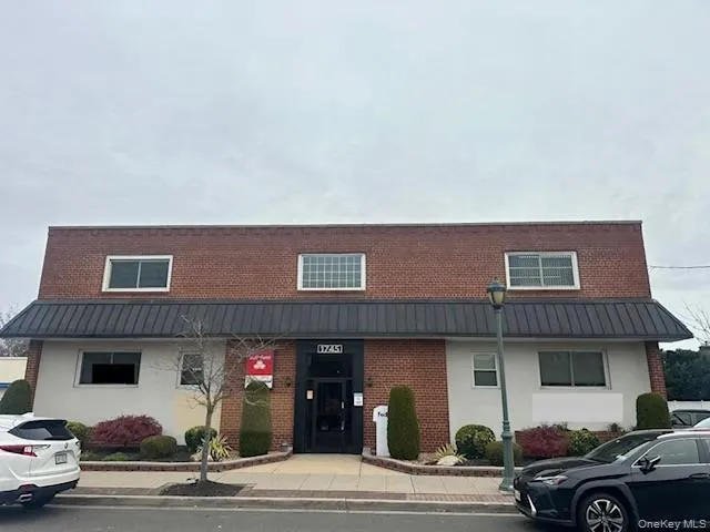 View of property View of property