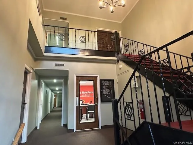 1745 Merrick Avenue, Hempstead, NY, ,Commercial Lease,Idx,Merrick,0,940650 1745 Merrick Avenue, Hempstead, NY, ,Commercial Lease,Idx,Merrick,0,940650