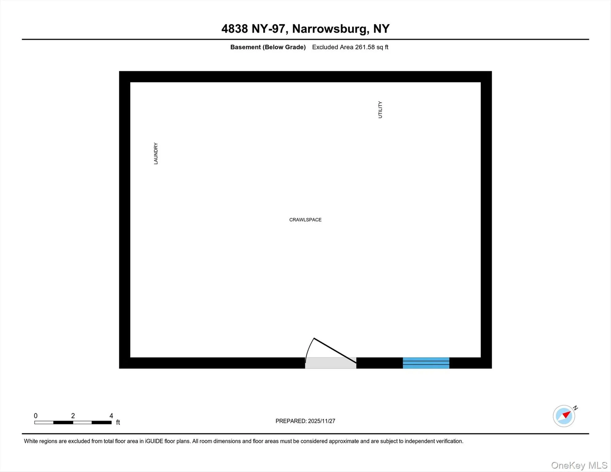 View of floor plan / room layout View of floor plan / room layout
