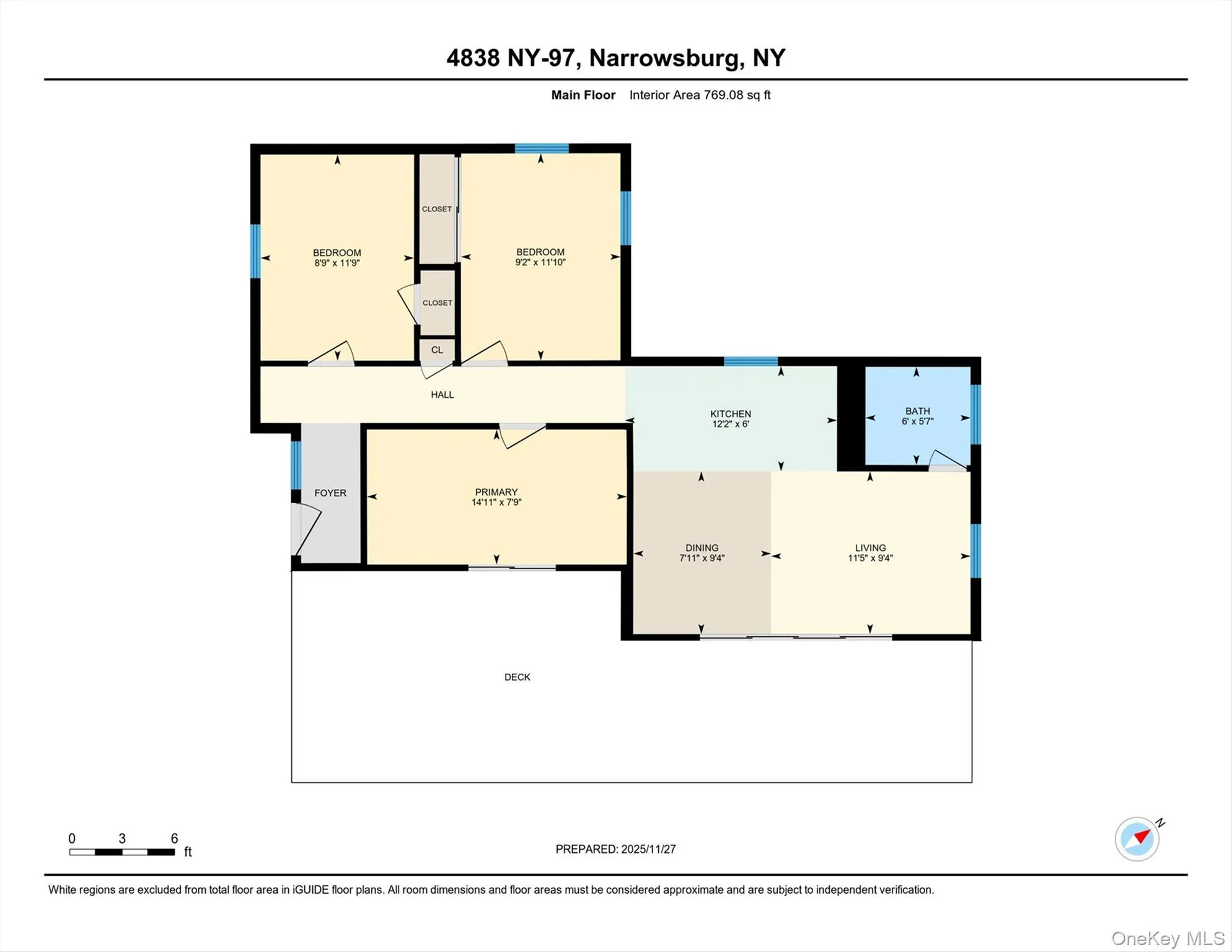 View of floor plan / room layout View of floor plan / room layout