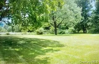 Summer View Summer View