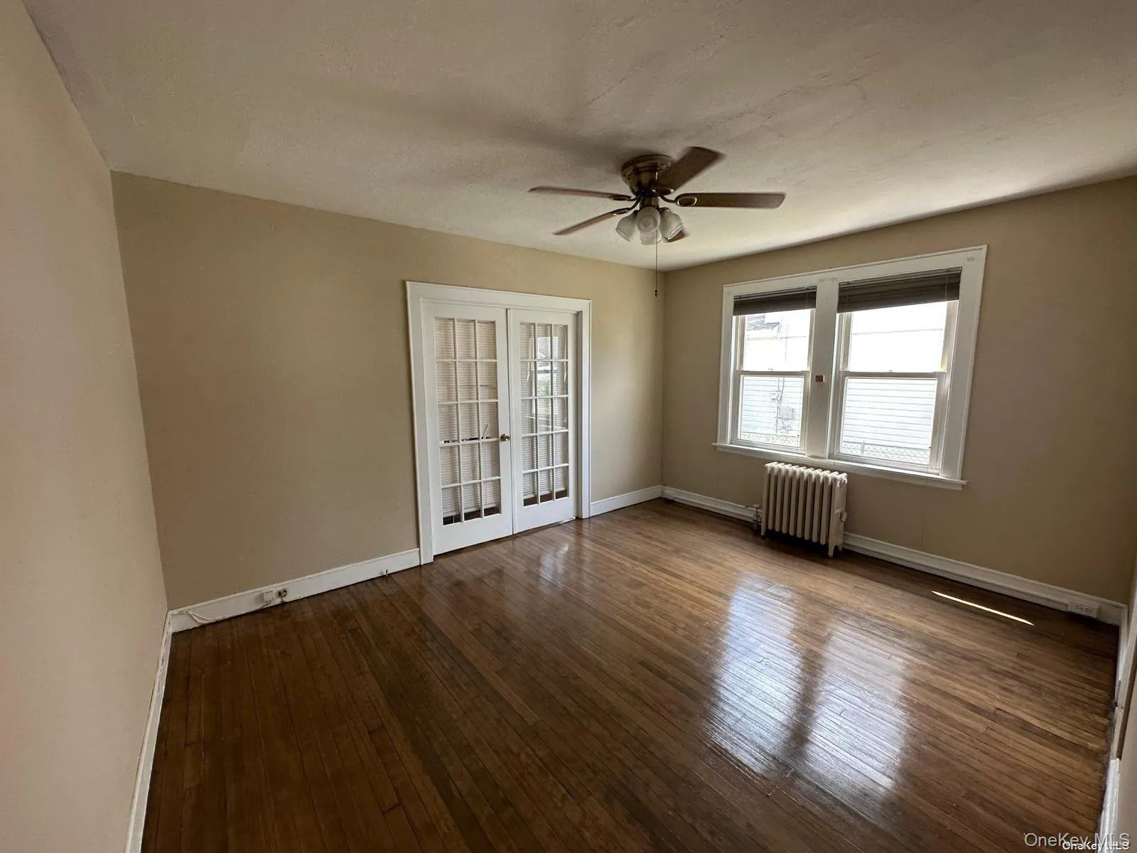 93 Lehigh Street, North Hempstead, NY, 1 Bedroom Bedrooms, 4 Rooms Rooms,1 BathroomBathrooms,Residential Lease,Idx,Lehigh,0,940684 93 Lehigh Street, North Hempstead, NY, 1 Bedroom Bedrooms, 4 Rooms Rooms,1 BathroomBathrooms,Residential Lease,Idx,Lehigh,0,940684