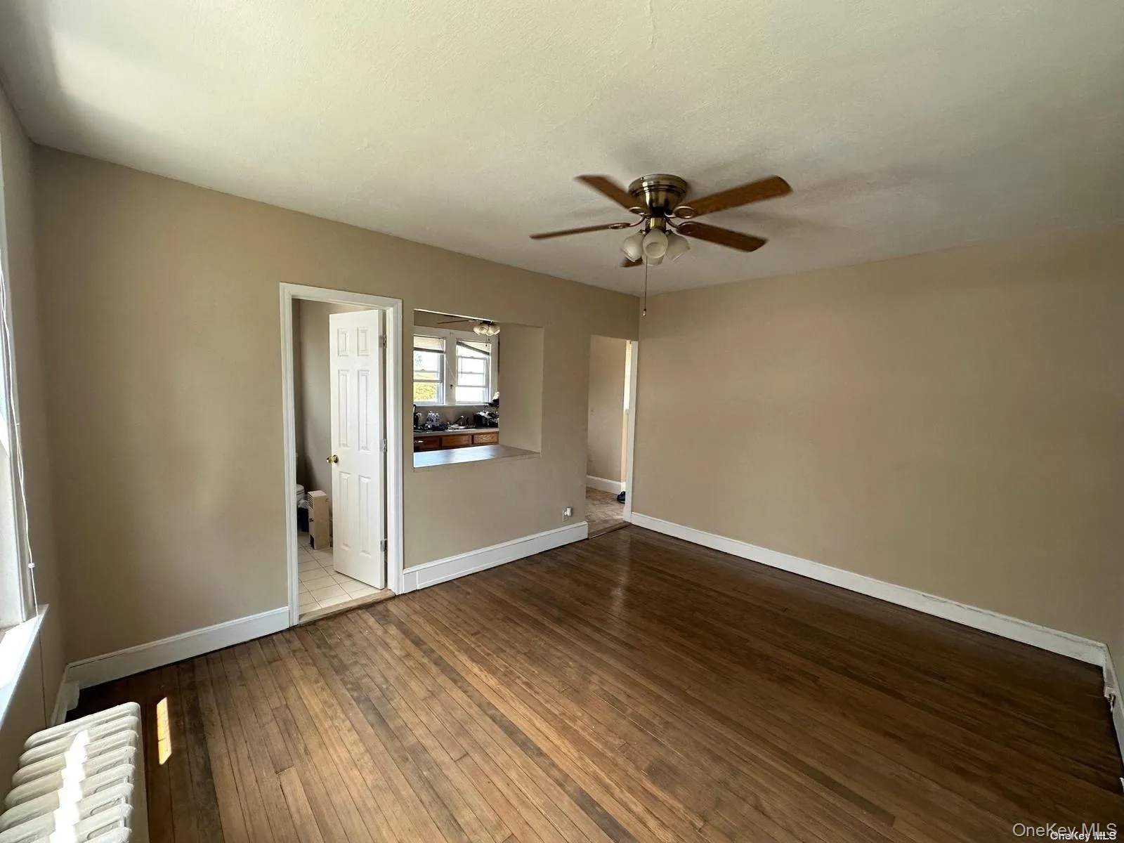 93 Lehigh Street, North Hempstead, NY, 1 Bedroom Bedrooms, 4 Rooms Rooms,1 BathroomBathrooms,Residential Lease,Idx,Lehigh,0,940684 93 Lehigh Street, North Hempstead, NY, 1 Bedroom Bedrooms, 4 Rooms Rooms,1 BathroomBathrooms,Residential Lease,Idx,Lehigh,0,940684