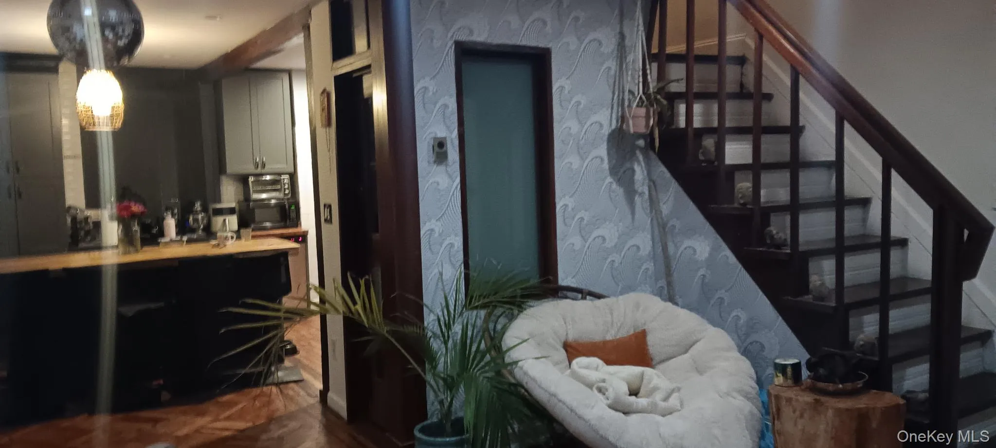 418 Olive Street, Long Beach, NY, 3 Bedrooms Bedrooms, 6 Rooms Rooms,1 BathroomBathrooms,Residential Lease,Idx,Olive,0,940689 418 Olive Street, Long Beach, NY, 3 Bedrooms Bedrooms, 6 Rooms Rooms,1 BathroomBathrooms,Residential Lease,Idx,Olive,0,940689