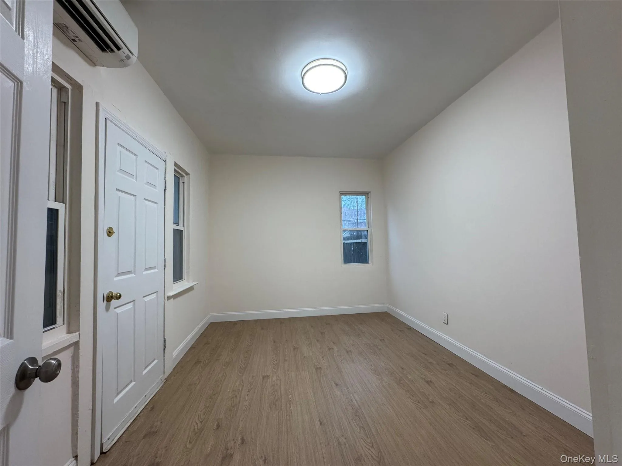 1733 Zerega Avenue, New York, NY, 2 Bedrooms Bedrooms, 4 Rooms Rooms,1 BathroomBathrooms,Residential Lease,Idx,Zerega,0,940692 1733 Zerega Avenue, New York, NY, 2 Bedrooms Bedrooms, 4 Rooms Rooms,1 BathroomBathrooms,Residential Lease,Idx,Zerega,0,940692